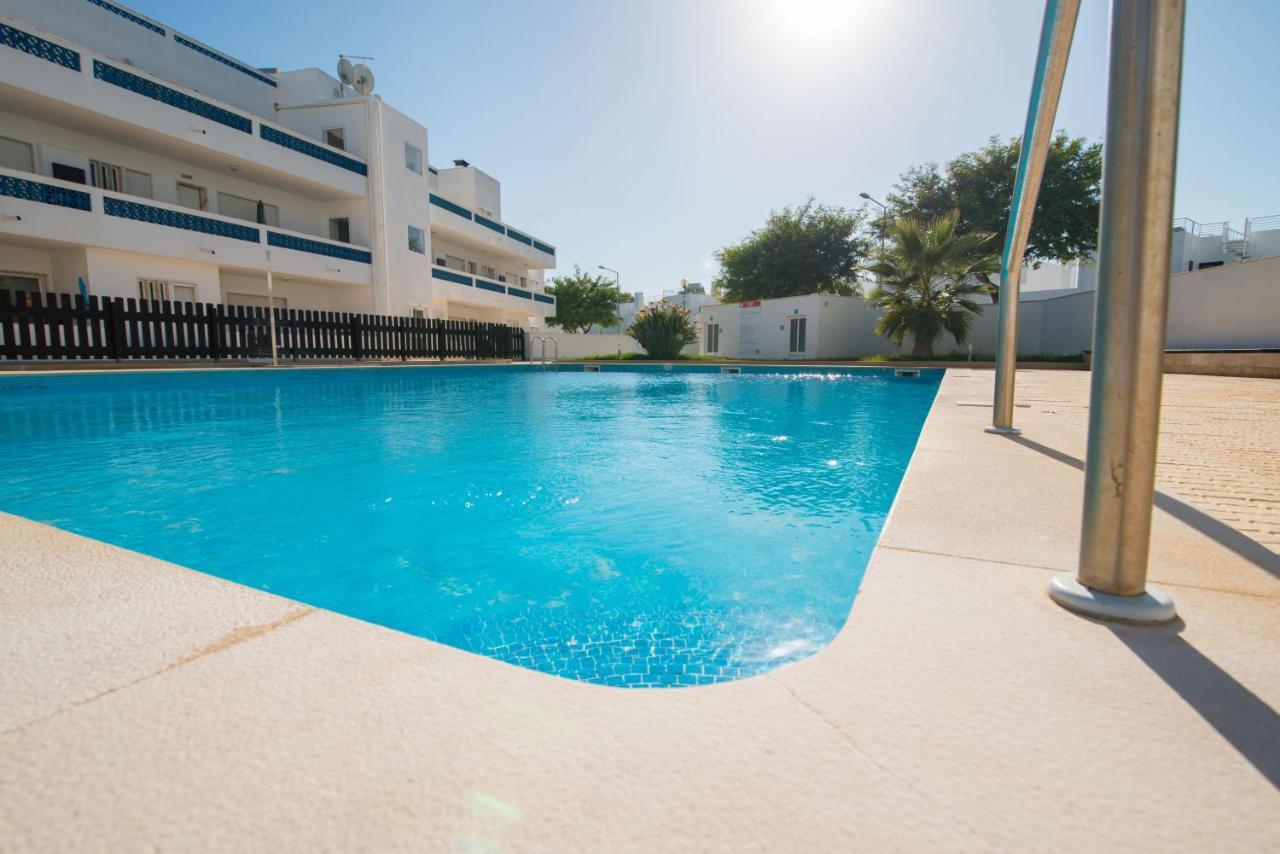 Apartamento Santa Luzia Extérieur photo