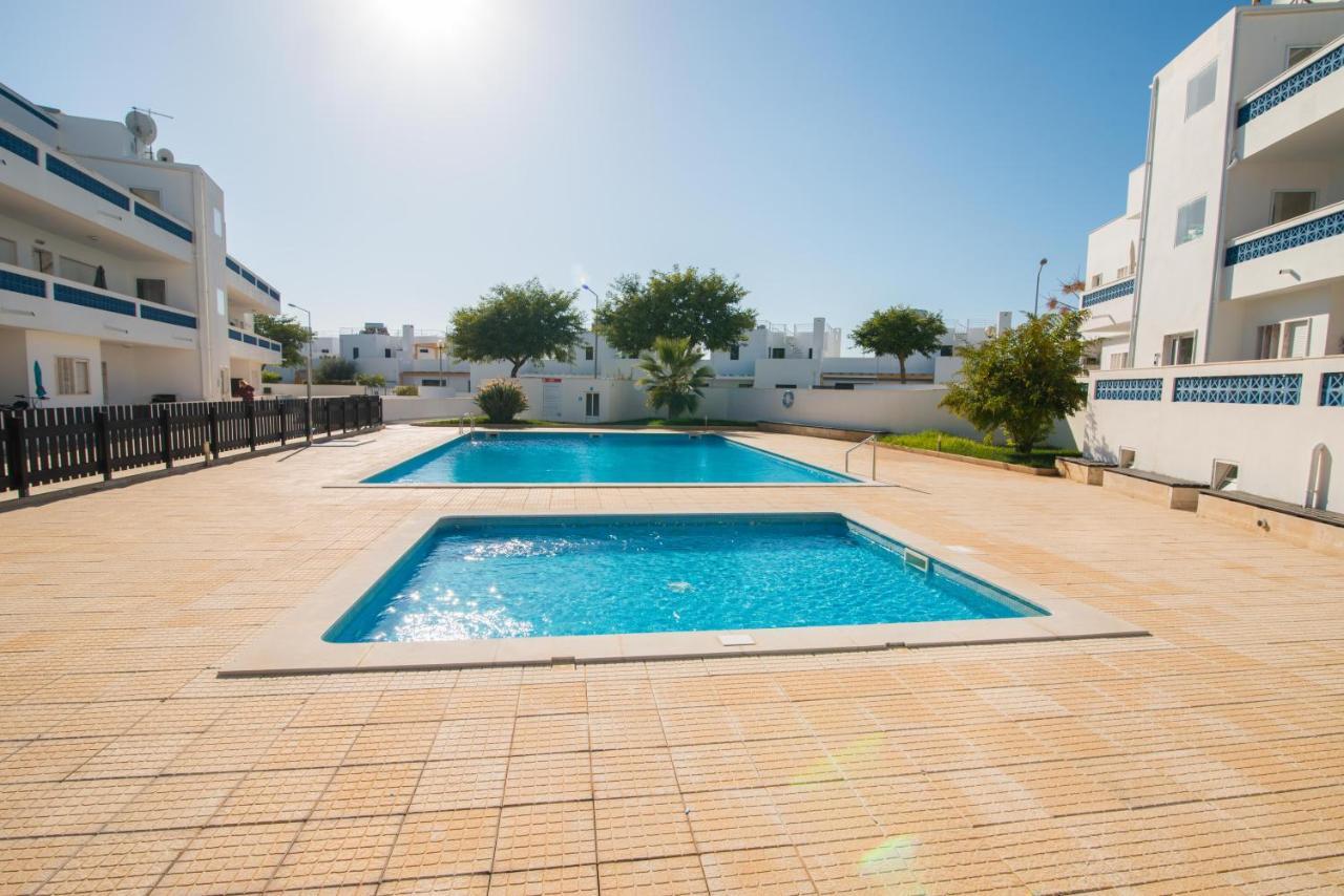 Apartamento Santa Luzia Extérieur photo
