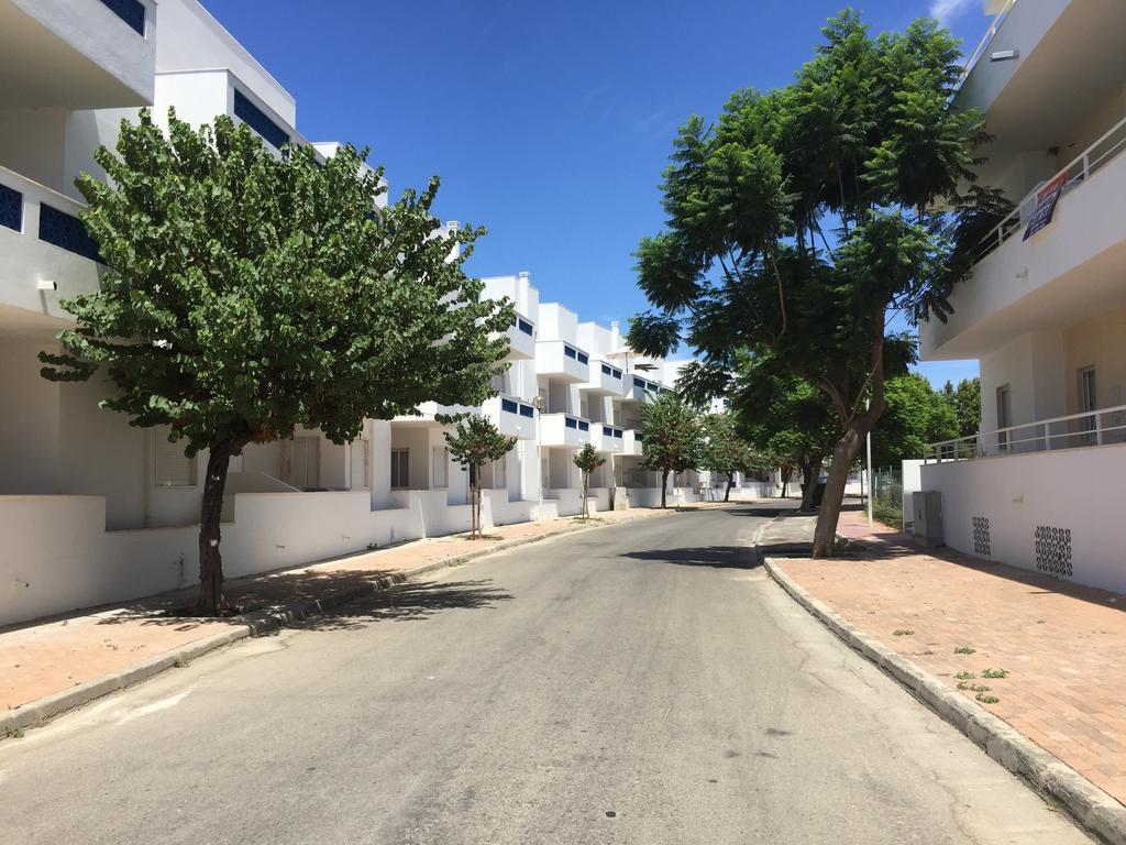 Apartamento Santa Luzia Extérieur photo