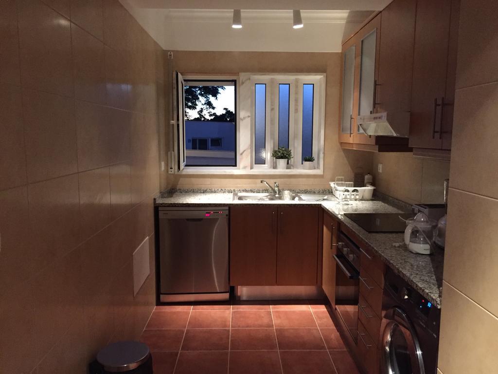 Apartamento Santa Luzia Extérieur photo