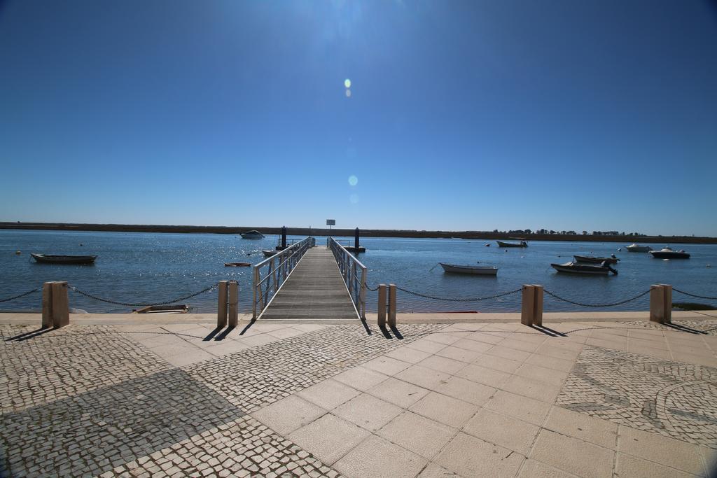 Apartamento Santa Luzia Extérieur photo