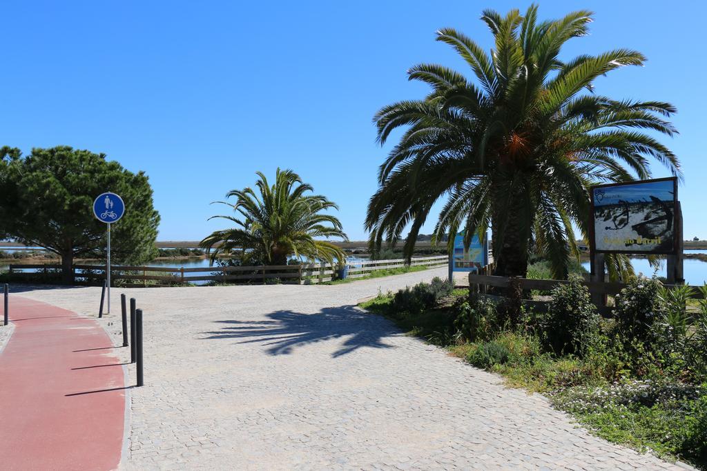 Apartamento Santa Luzia Extérieur photo
