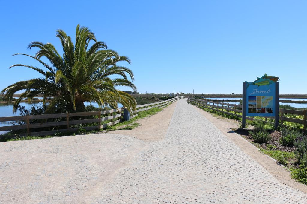 Apartamento Santa Luzia Extérieur photo