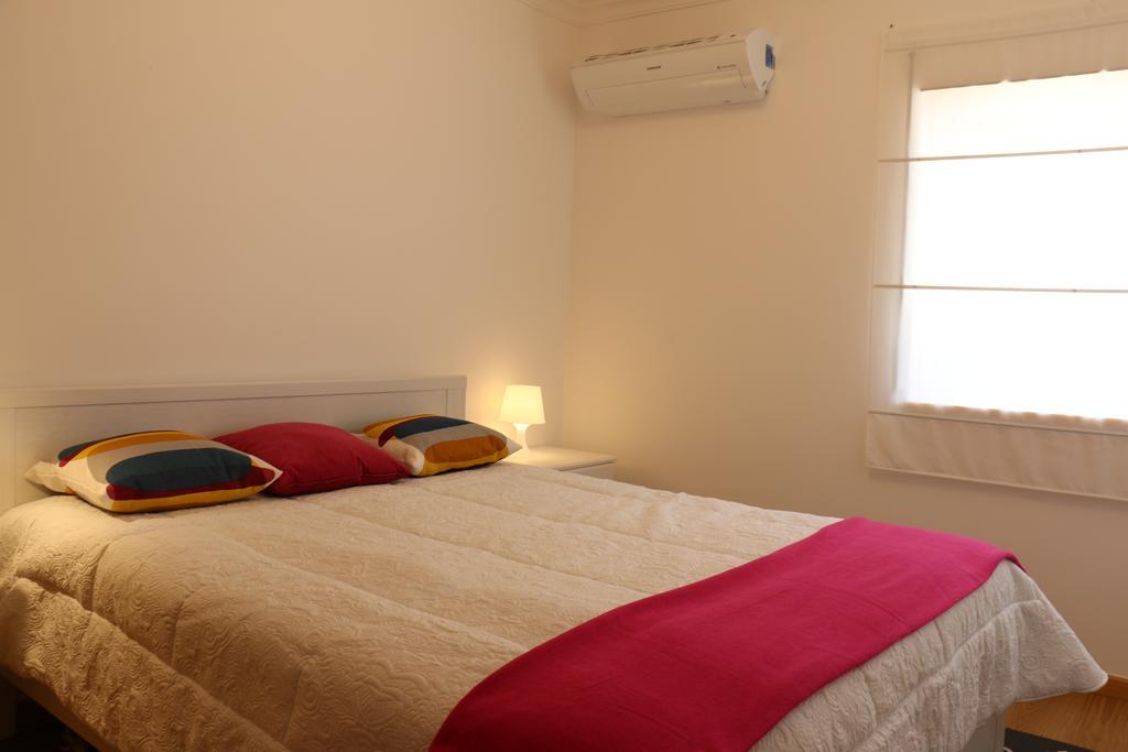 Apartamento Santa Luzia Extérieur photo